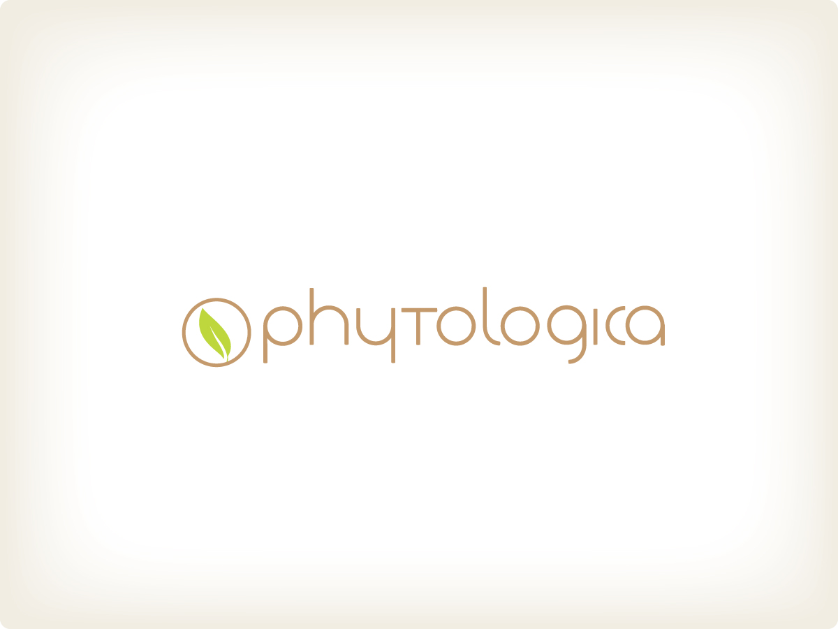 Logo Design by LORIKEET CG for phytologica limited | Design #64070