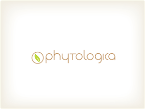 Logo Design by LORIKEET CG for phytologica limited | Design: #64070