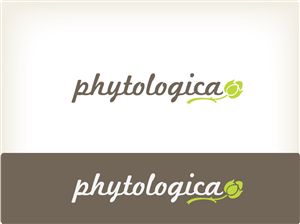 Logo Design by LORIKEET CG for phytologica limited | Design #64086
