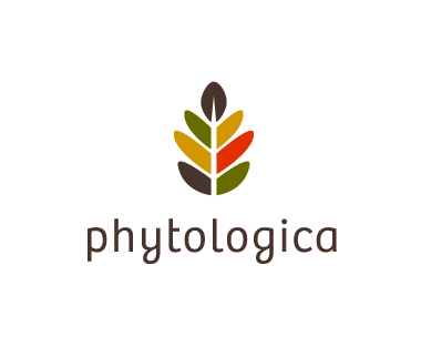 Logo Design by Simple Co. for phytologica limited | Design: #64011