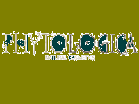 Logo Design by Mahe Bhag for phytologica limited | Design: #96492
