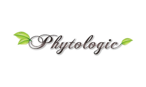 Logo Design by Mahe Bhag for phytologica limited | Design: #96590