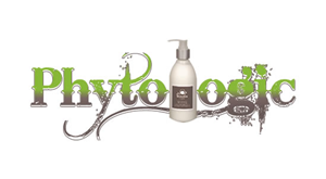 Logo Design by Mahe Bhag for phytologica limited | Design: #96593