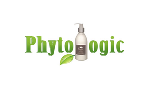 Logo Design by Mahe Bhag for phytologica limited | Design: #96594