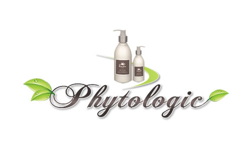 Logo Design by Mahe Bhag for phytologica limited | Design #96595