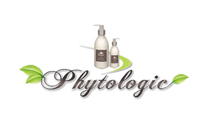 Logo Design by Mahe Bhag for phytologica limited | Design: #96595