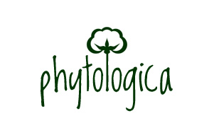Logo Design by Marta Sobczak  for phytologica limited | Design #65950