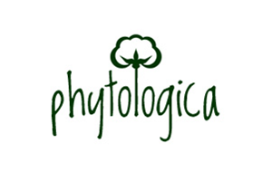 Logo Design by Marta Sobczak  for phytologica limited | Design: #65950