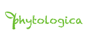 Logo Design by Marta Sobczak  for phytologica limited | Design: #65952