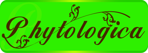 Logo Design by CreativeCorner for phytologica limited | Design #63137
