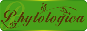 Logo Design by CreativeCorner for phytologica limited | Design: #63137