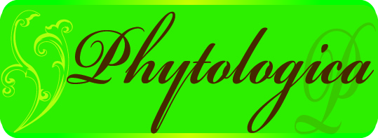 Logo-Design von CreativeCorner für phytologica limited | Design #63138