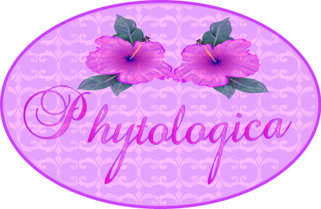 Logo Design by CreativeCorner for phytologica limited | Design #66586