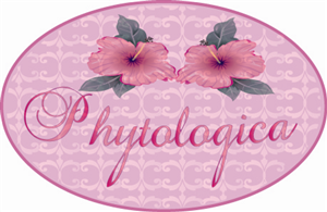 Logo Design by CreativeCorner for phytologica limited | Design: #66586