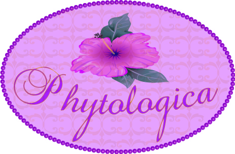 Logo Design by CreativeCorner for phytologica limited | Design #66605
