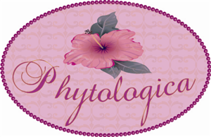 Logo Design by CreativeCorner for phytologica limited | Design: #66605
