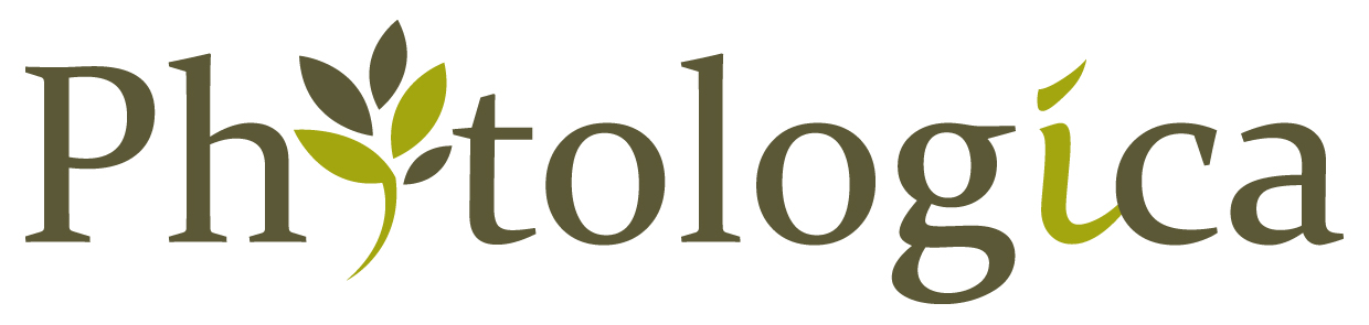 Logo Design by logoclinic for phytologica limited | Design #64184