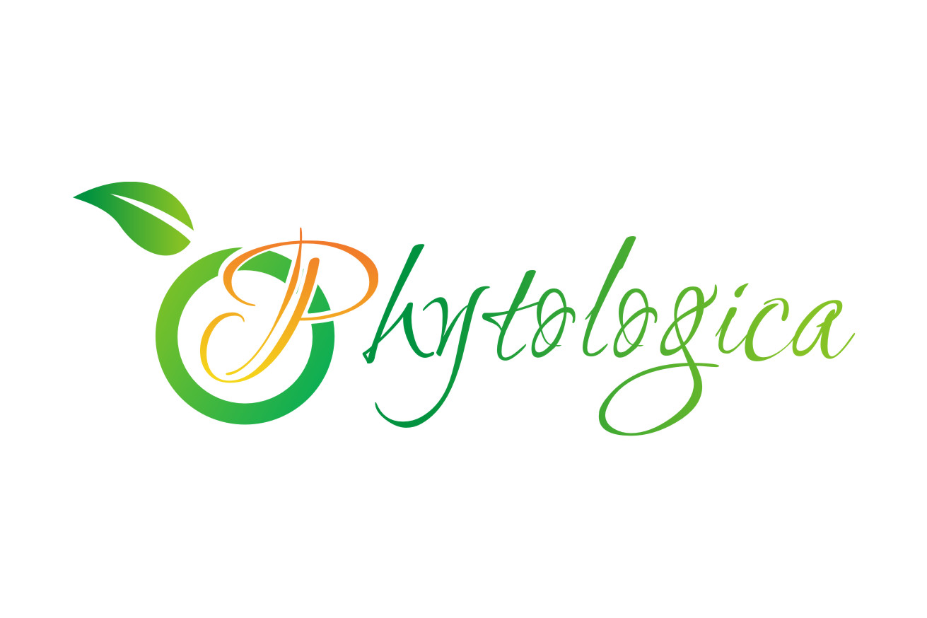 Logo Design by MTdesign for phytologica limited | Design #65649