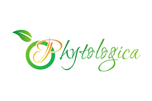 Logo Design by MTdesign for phytologica limited | Design #65649