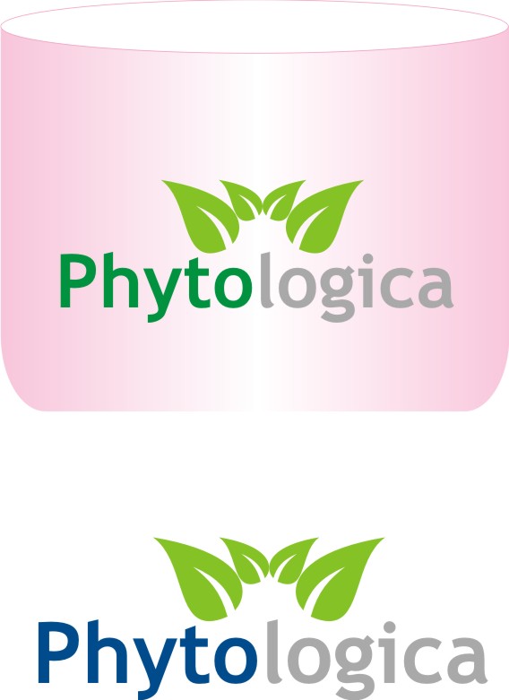 Logo Design by Sushil Kumar for phytologica limited | Design #62949