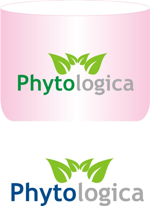 Logo Design by Sushil Kumar