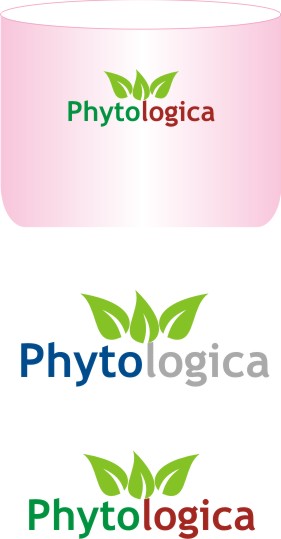 Logo Design by Sushil Kumar for phytologica limited | Design #62953