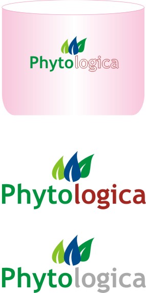 Logo Design by Sushil Kumar for phytologica limited | Design #62954