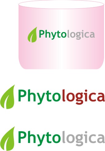Logo Design by Sushil Kumar for phytologica limited | Design #62955