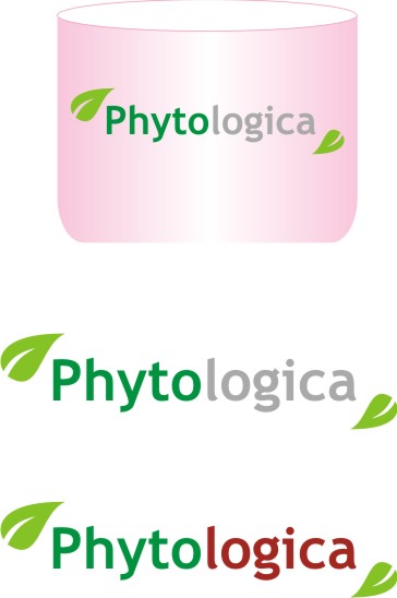 Logo Design by Sushil Kumar for phytologica limited | Design #62956