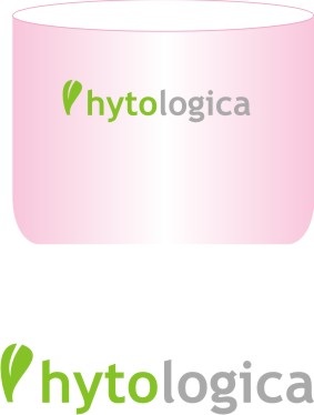 Logo Design by Sushil Kumar for phytologica limited | Design #62957