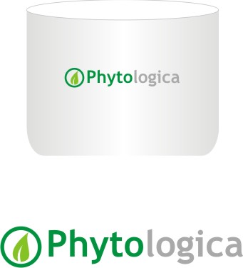 Logo Design by Sushil Kumar for phytologica limited | Design #62958