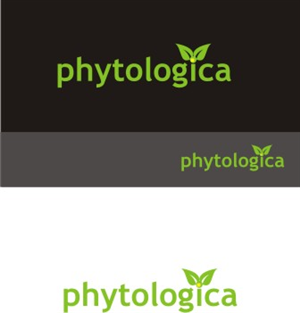Design de Logo par Sushil Kumar pour phytologica limited | Design : #63632