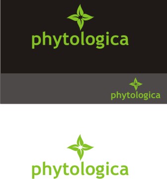 Logo-Design von Sushil Kumar für phytologica limited | Design #63633