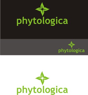 Design de Logo par Sushil Kumar pour phytologica limited | Design : #63633