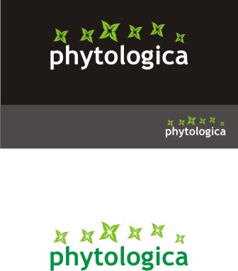 Design de Logo par Sushil Kumar pour phytologica limited | Design #63634