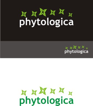 Design de Logo par Sushil Kumar pour phytologica limited | Design : #63634