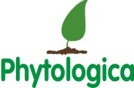 Design de Logo par Sushil Kumar pour phytologica limited | Design : #63638