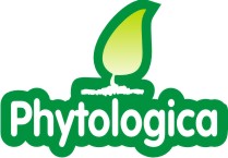 Design de Logo par Sushil Kumar pour phytologica limited | Design #63639