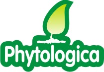 Design de Logo par Sushil Kumar pour phytologica limited | Design : #63639
