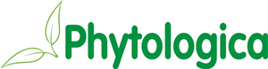 Design de Logo par Sushil Kumar pour phytologica limited | Design : #63640