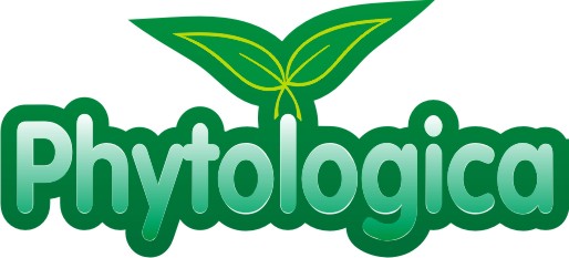 Logo Design by Sushil Kumar for phytologica limited | Design #63642