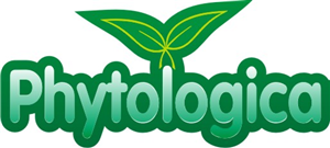 Design de Logo par Sushil Kumar pour phytologica limited | Design : #63642
