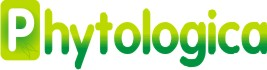 Logo Design by Sushil Kumar for phytologica limited | Design: #63968