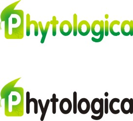 Logo Design by Sushil Kumar for phytologica limited | Design: #63969