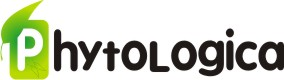 Logo Design by Sushil Kumar for phytologica limited | Design: #63972