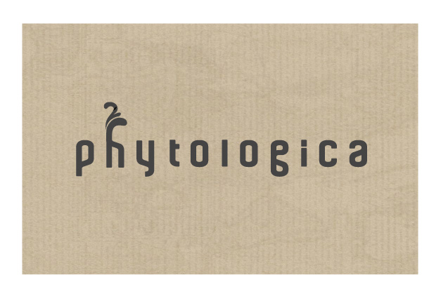 Logo Design by full360 for phytologica limited | Design #63875