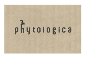 Logo Design by full360