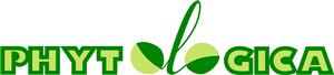 Logo Design by surface pattern design for phytologica limited | Design: #65765