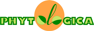Logo Design by surface pattern design for phytologica limited | Design: #65767