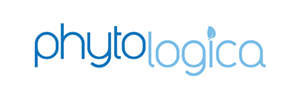 Logo Design by Mauve Designs for phytologica limited | Design: #65978